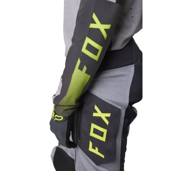 Nuevo - Jersey FOX RANGER AIR OFF ROAD