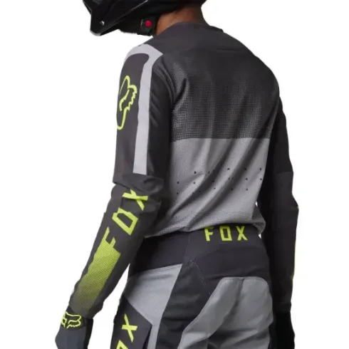 Nuevo - Jersey FOX RANGER AIR OFF ROAD