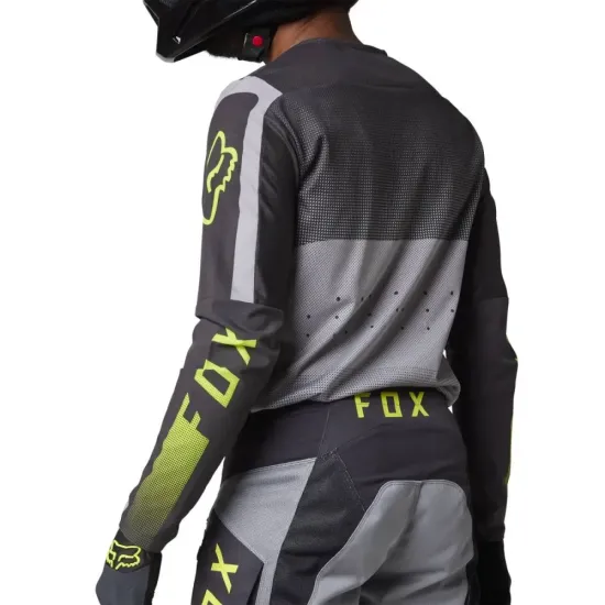 Nuevo - Jersey FOX RANGER AIR OFF ROAD