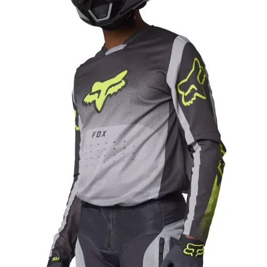Nuevo - Jersey FOX RANGER AIR OFF ROAD