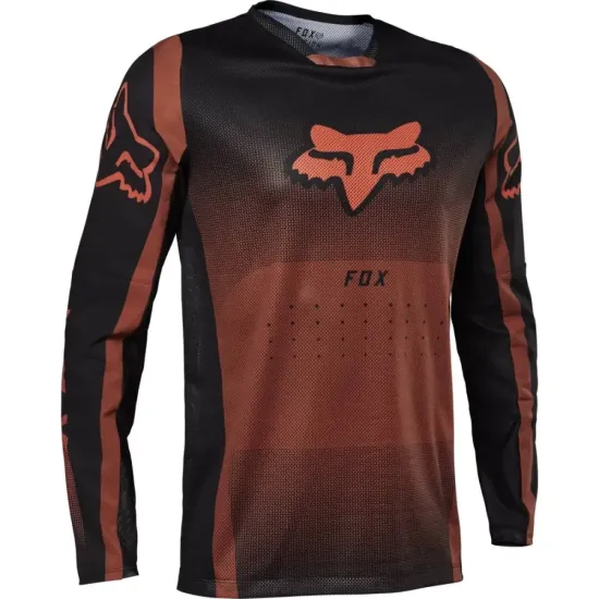 Nuevo - Jersey FOX RANGER AIR OFF ROAD