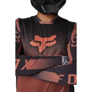 Nuevo - Jersey FOX RANGER AIR OFF ROAD 2