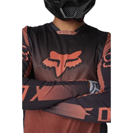 Nuevo - Jersey FOX RANGER AIR OFF ROAD