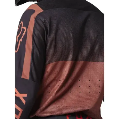 Nuevo - Jersey FOX RANGER AIR OFF ROAD