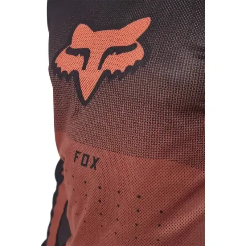 Nuevo - Jersey FOX RANGER AIR OFF ROAD
