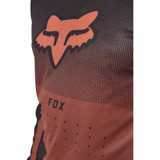 Nuevo - Jersey FOX RANGER AIR OFF ROAD