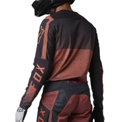 Nuevo - Jersey FOX RANGER AIR OFF ROAD