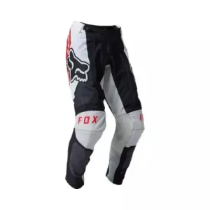 Nuevo - Pantalon Fox Airline Sensory