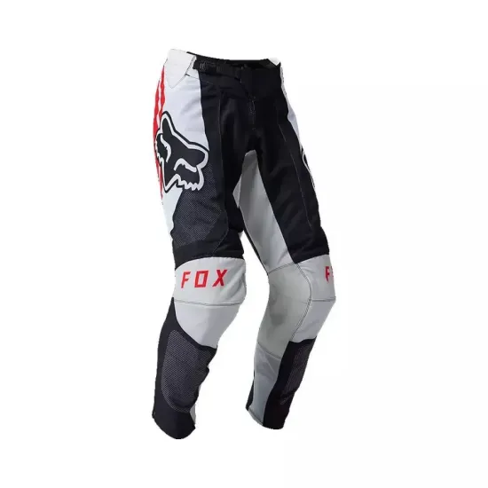 Nuevo - Pantalon Fox Airline Sensory