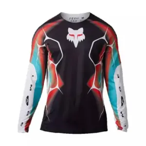 Nuevo - Jersey Fox 360 SYZ