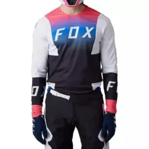Nuevo - Jersey Fox 360 Horyzn 2