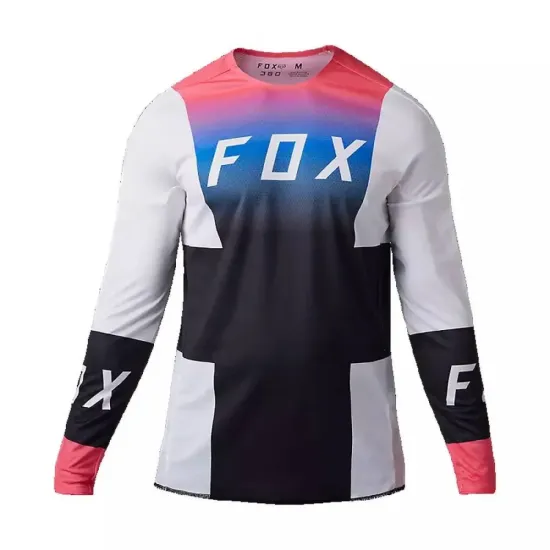 Nuevo - Jersey Fox 360 Horyzn