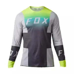Nuevo - Jersey Fox 360 Horyzn