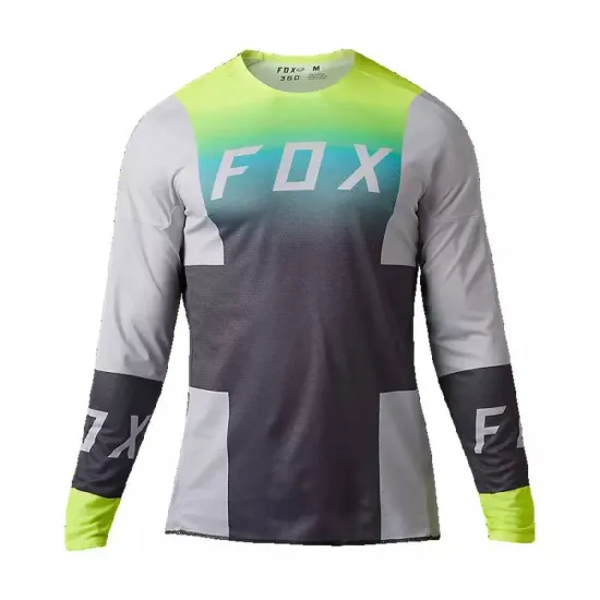 Nuevo - Jersey Fox 360 Horyzn