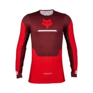 Nuevo - jersey FOX Flexair Optical