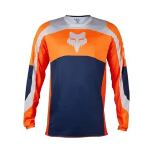 Nuevo - jersey FOX 180 Nitro
