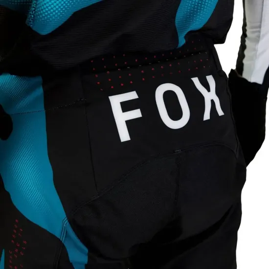 Nuevo - Pantalon FOX Flexair Withered