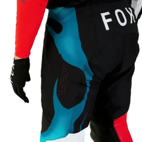Nuevo - Pantalon FOX Flexair Withered