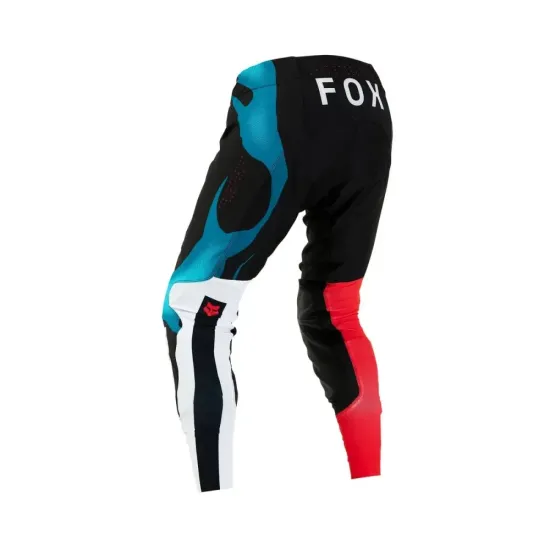 Nuevo - Pantalon FOX Flexair Withered