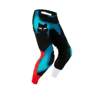 Nuevo - Pantalon FOX Flexair Withered