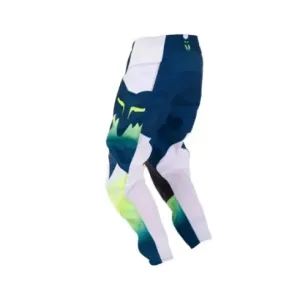 Nuevo - Pantalon FOX Yth Flora Junior 2