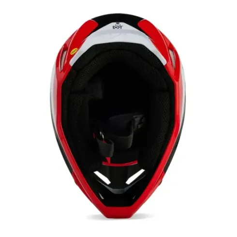 Casco FOX V1 Nitro