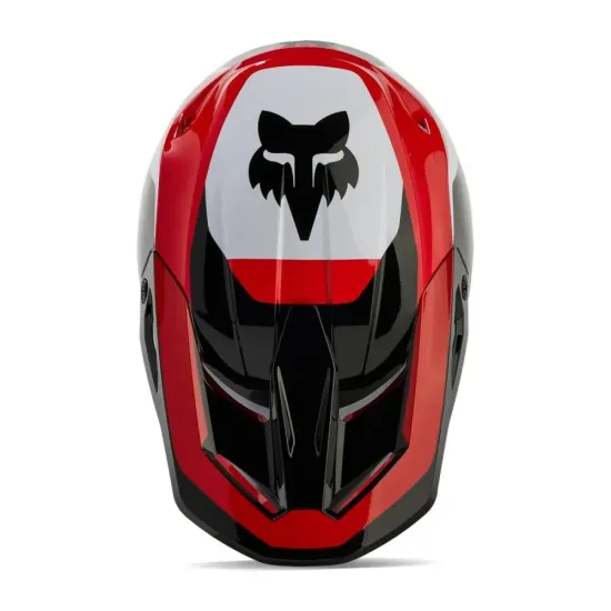 Casco FOX V1 Nitro