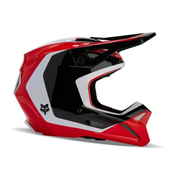 Casco FOX V1 Nitro