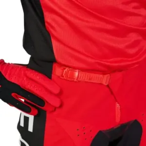 Nuevo - Pantalon FOX 180 Nitro 2