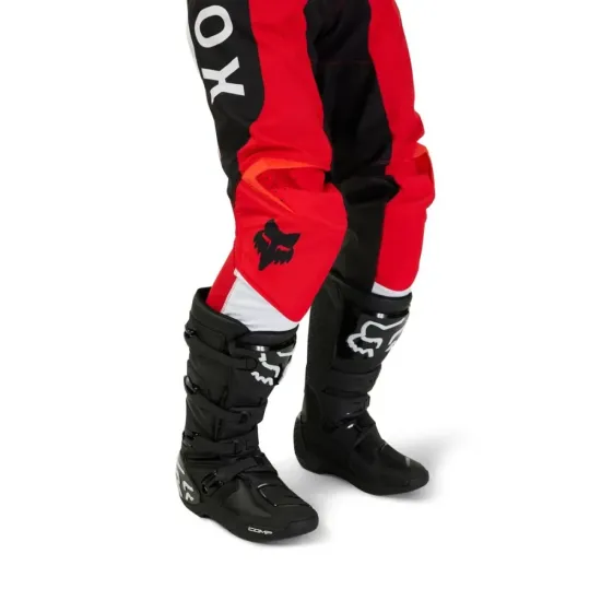 Nuevo - Pantalon FOX 180 Nitro