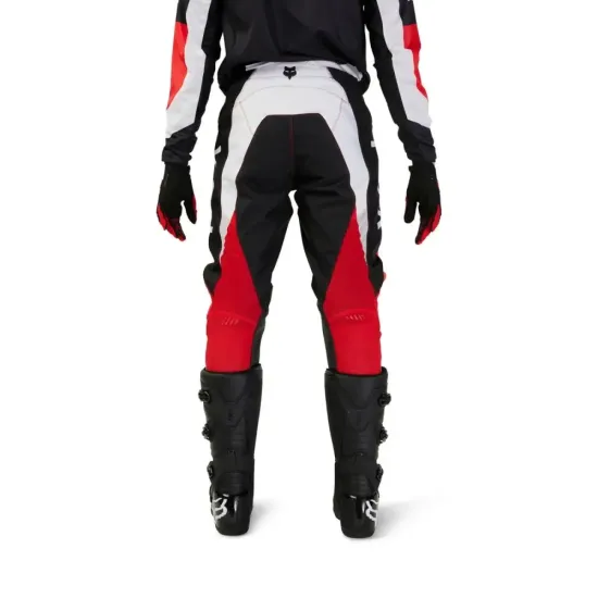 Nuevo - Pantalon FOX 180 Nitro