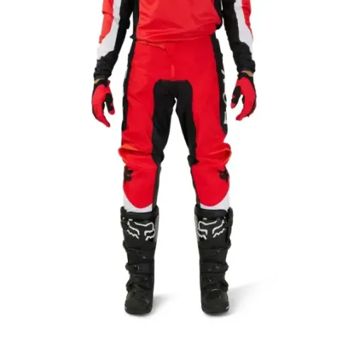 Nuevo - Pantalon FOX 180 Nitro