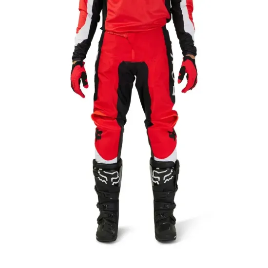 Nuevo - Pantalon FOX 180 Nitro