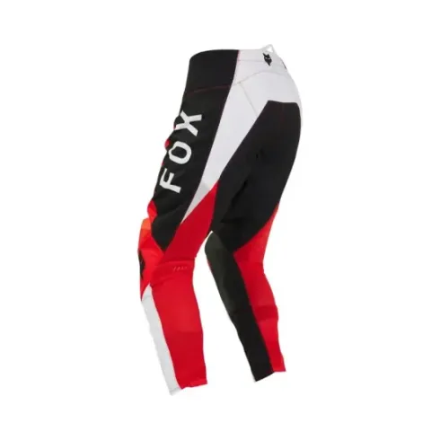 Nuevo - Pantalon FOX 180 Nitro