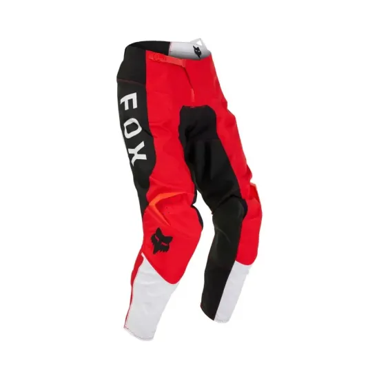 Nuevo - Pantalon FOX 180 Nitro