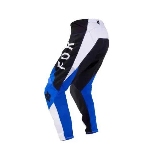Nuevo - Pantalon FOX 180 Nitro