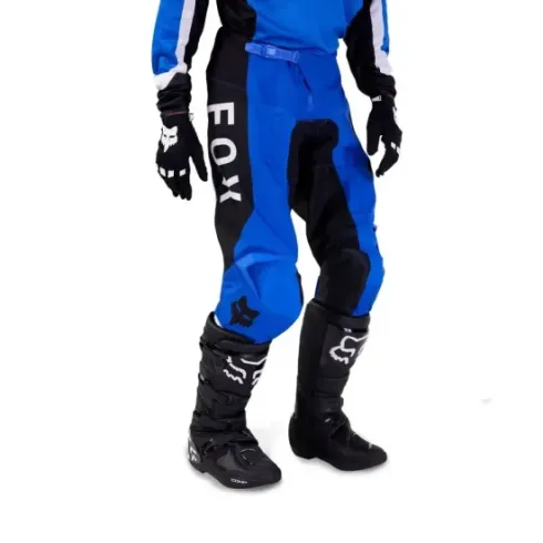 Nuevo - Pantalon FOX 180 Nitro