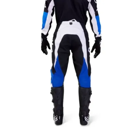 Nuevo - Pantalon FOX 180 Nitro