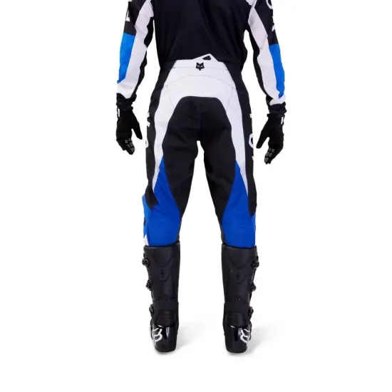 Nuevo - Pantalon FOX 180 Nitro