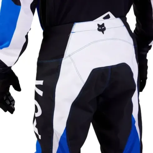 Nuevo - Pantalon FOX 180 Nitro
