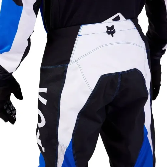 Nuevo - Pantalon FOX 180 Nitro