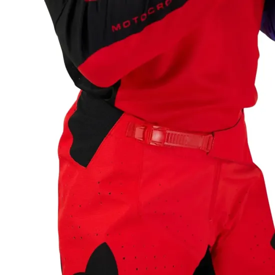 Nuevo - Pantalon FOX 360 Streak