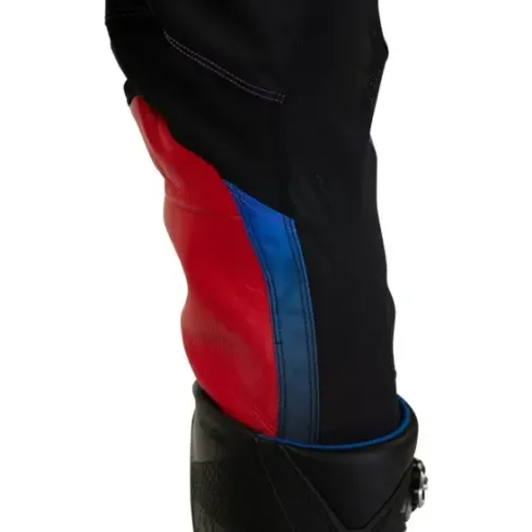 Nuevo - Pantalon FOX 360 Streak
