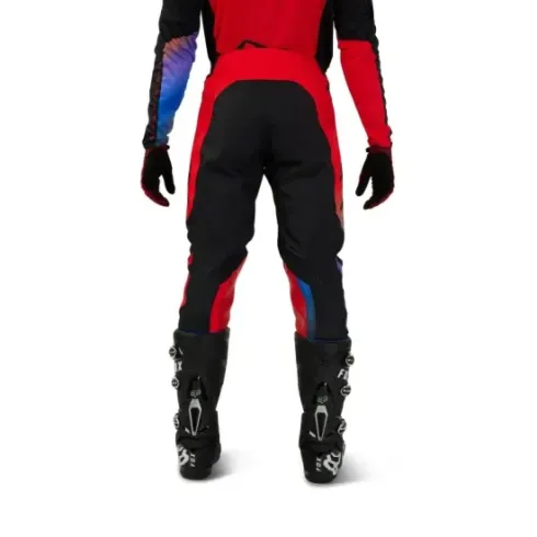 Nuevo - Pantalon FOX 360 Streak