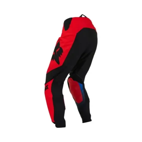Nuevo - Pantalon FOX 360 Streak