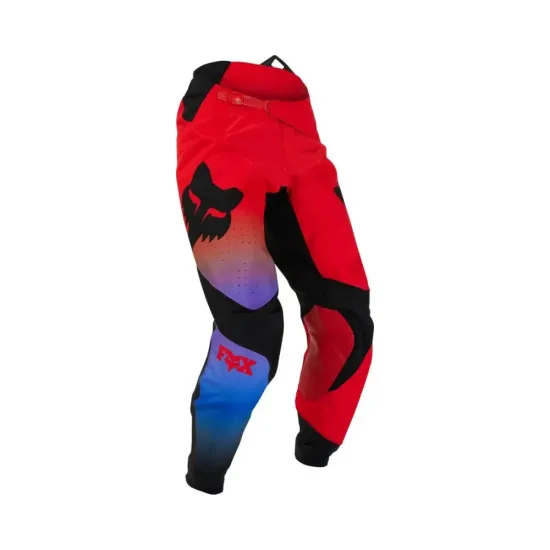 Nuevo - Pantalon FOX 360 Streak