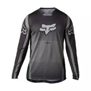 Nuevo - Jersey Fox técnica Ranger Air Offroad