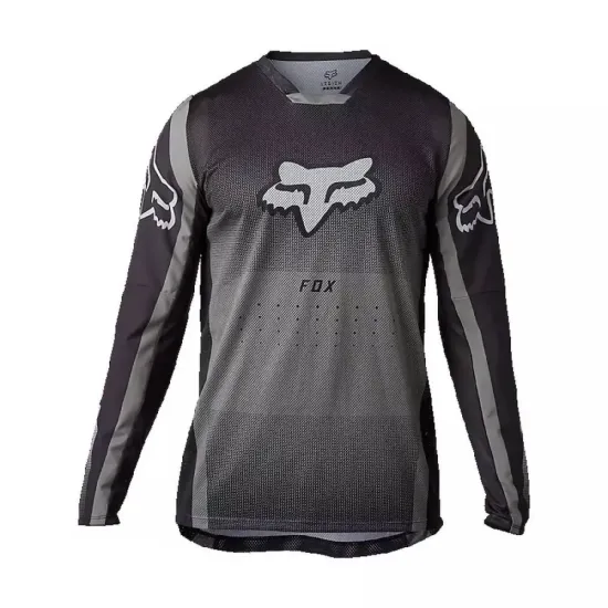 Nuevo - Jersey Fox técnica Ranger Air Offroad