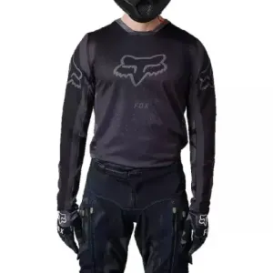 Nuevo - Jersey Fox técnica Ranger Air Offroad 2