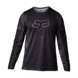 Nuevo - Jersey Fox técnica Ranger Air Offroad